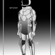 Image for article titled This Is What Ender's Game Will Look Like From Now On